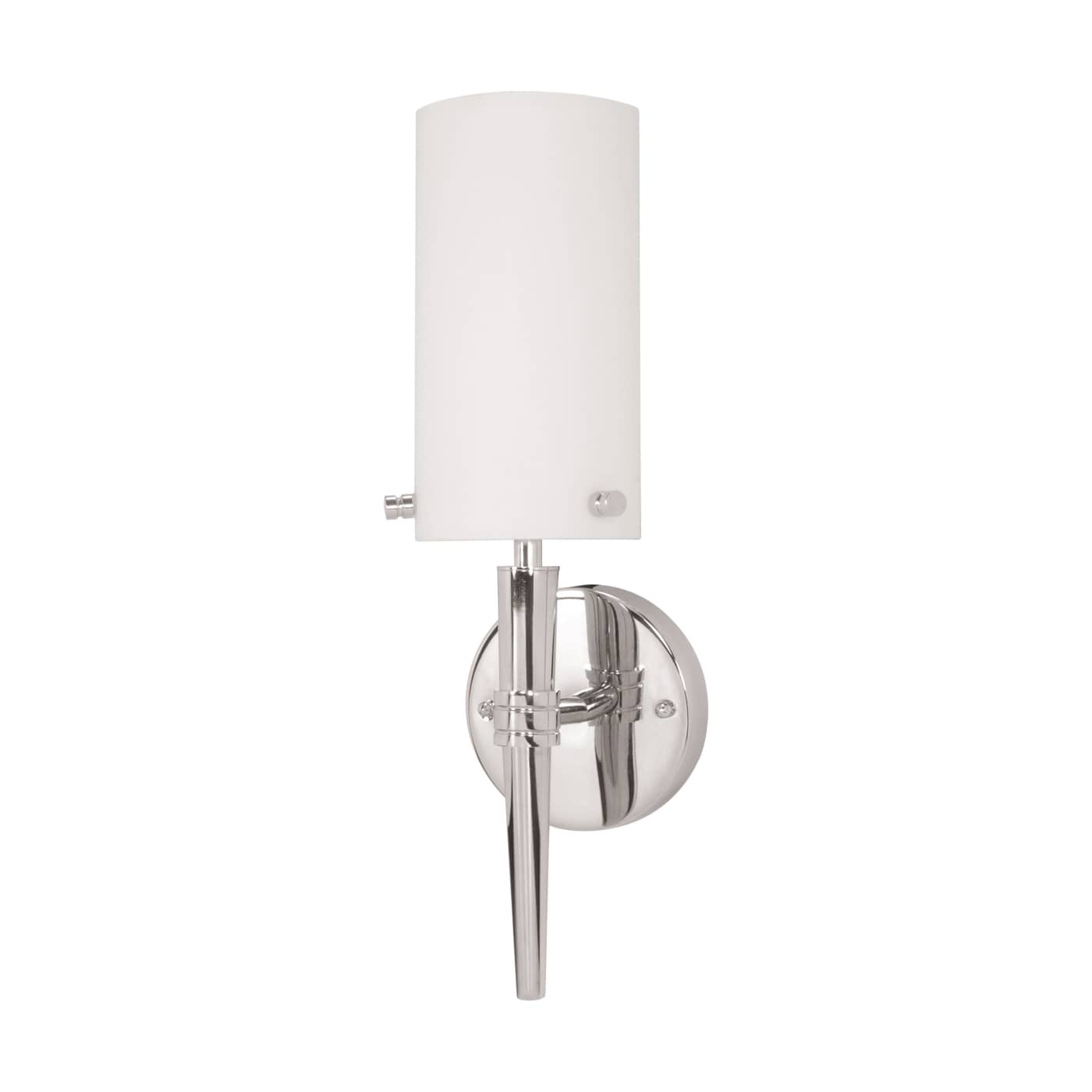 JET 1 LT VANITY - HALOGEN - 60-1071