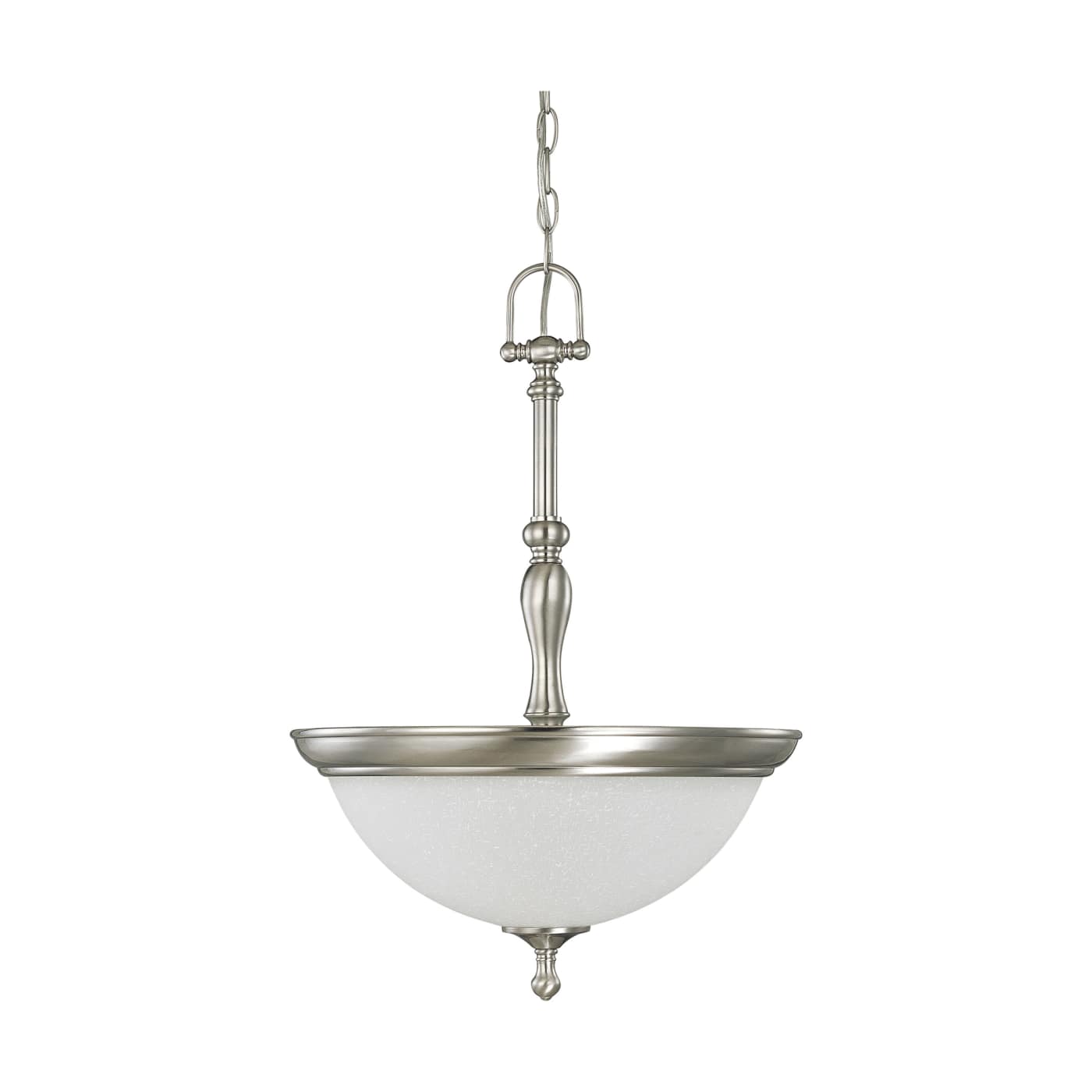 BELLA 3 LT PENDANT - 60-2782