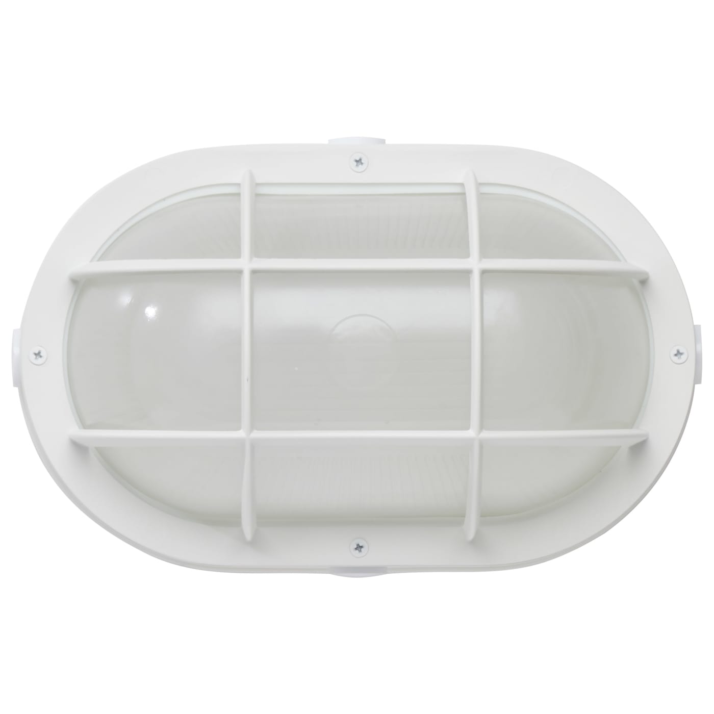 20W LED BULK HEAD - 65-113