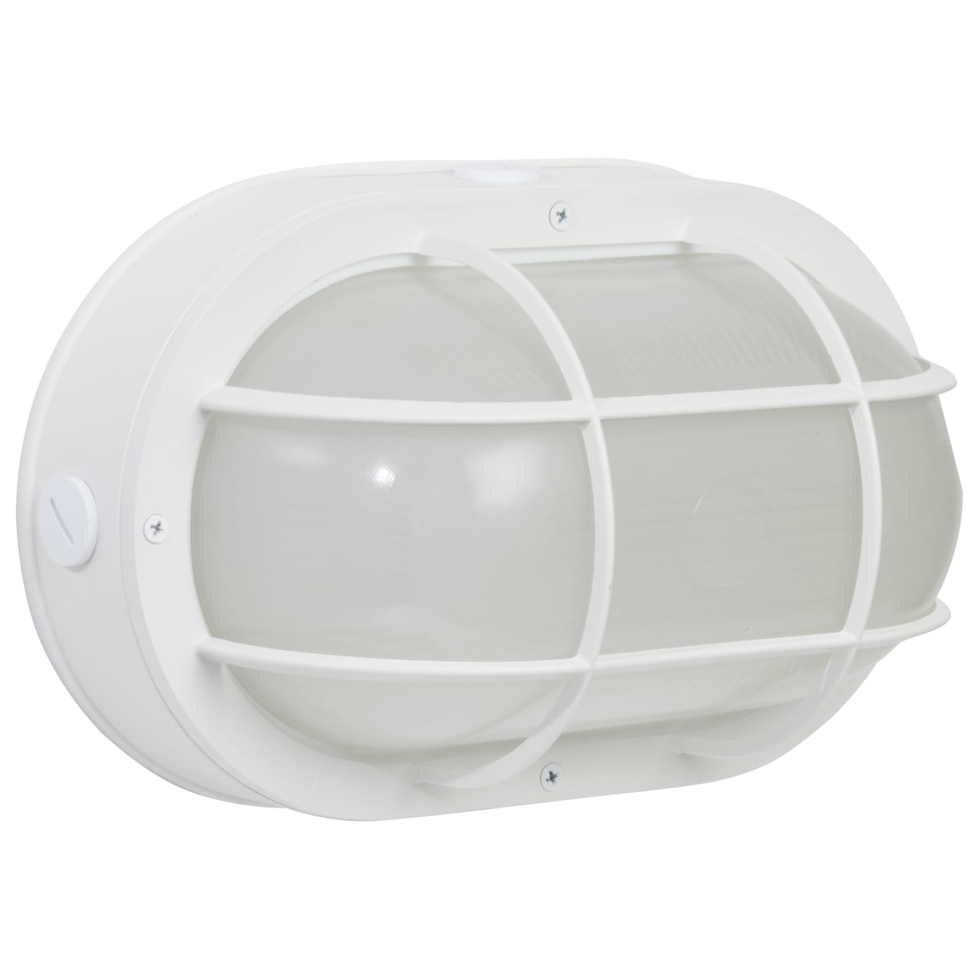 20W LED BULK HEAD - 65-113