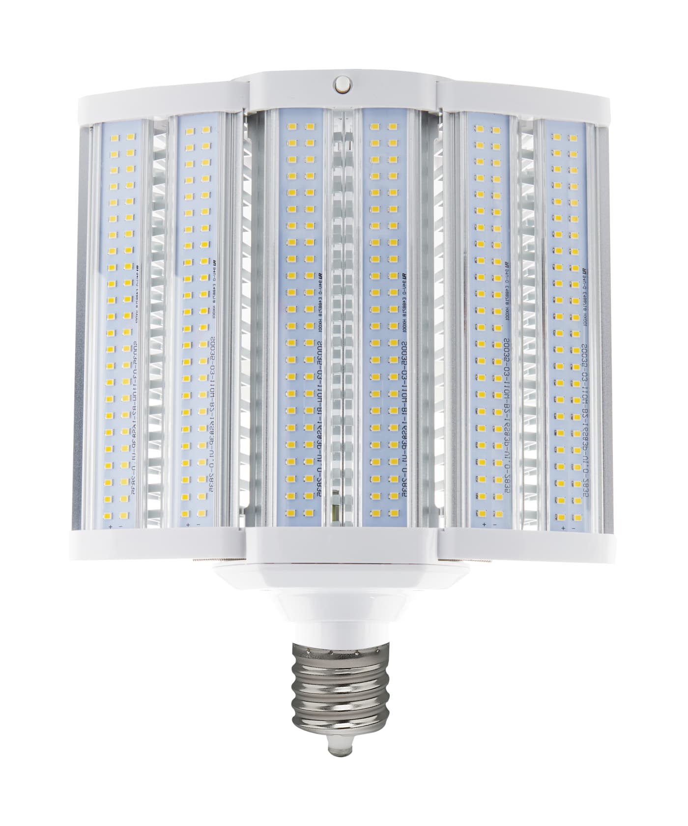 110W/LED/HID/SB/5K/EX39 - S28938