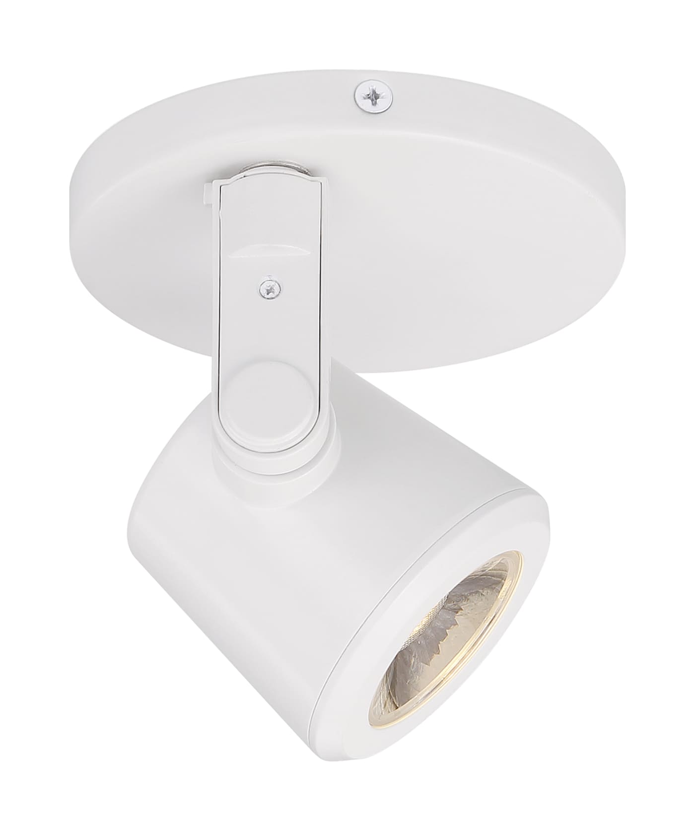 12W LED TAPER BACK MONOPOINT - 62-1108