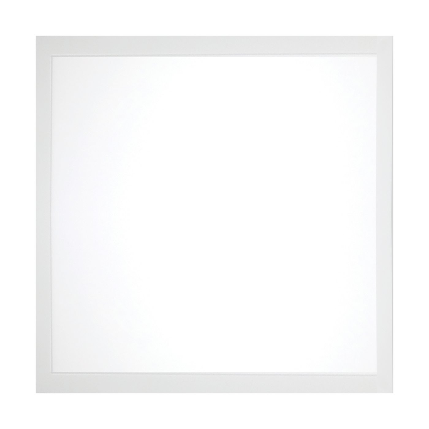 2X2 LED EM BACKLIT FLAT PANEL - 65-585