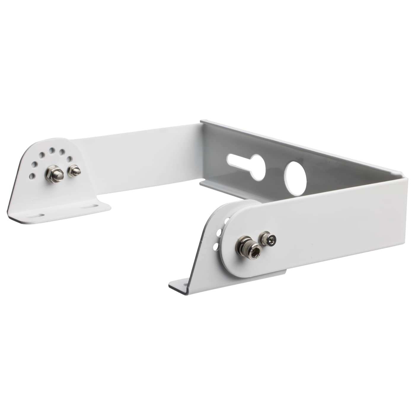 YOKE MOUNT FOR 100W & 150W UFO - 65-763