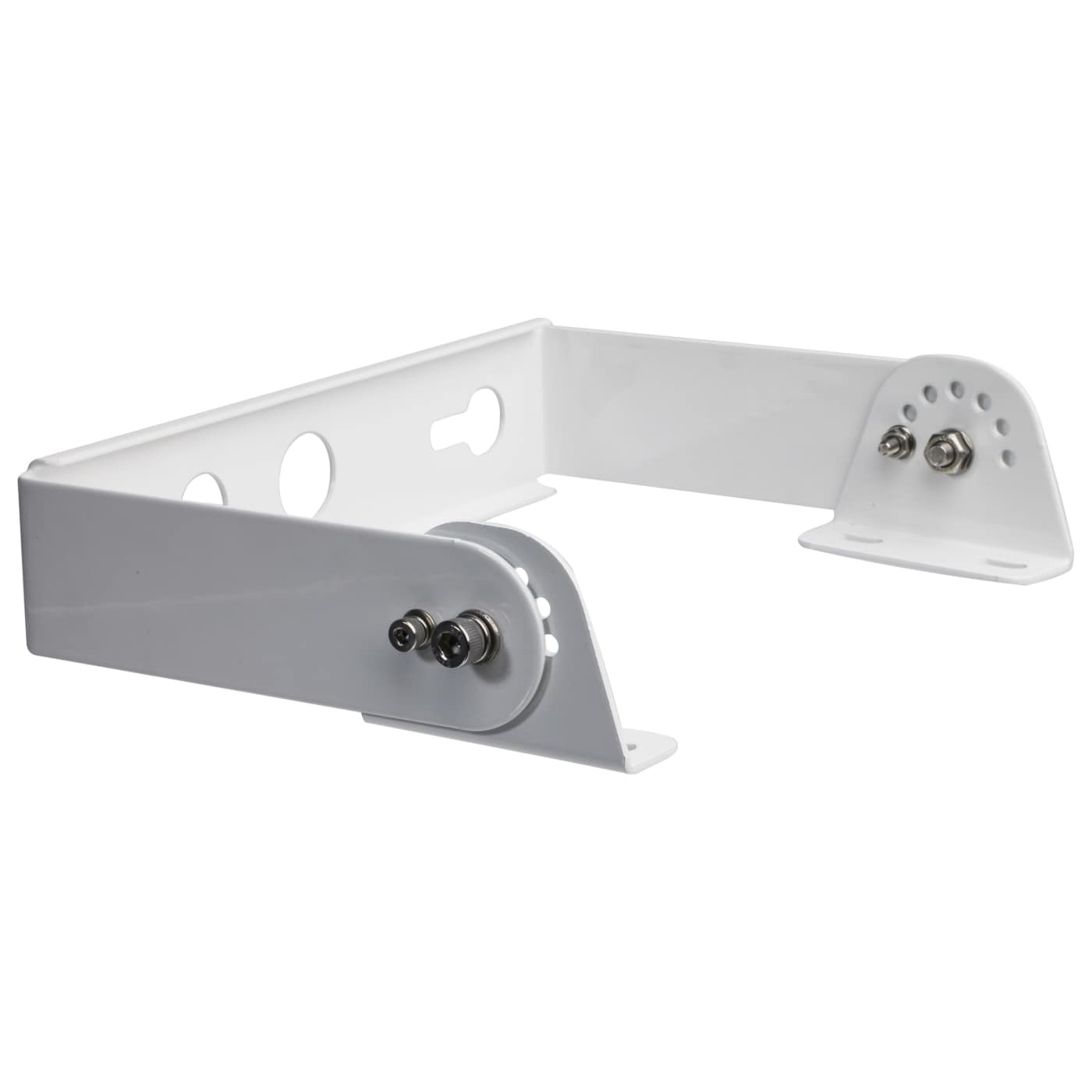 YOKE MOUNT FOR 100W & 150W UFO - 65-763