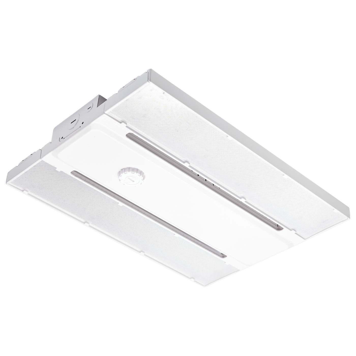 DOMINO LINEAR HIGH BAY 120-347 - 68-131