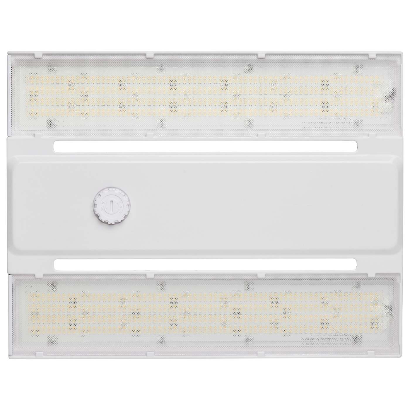 DOMINO LINEAR HIGH BAY 120-347 - 68-131