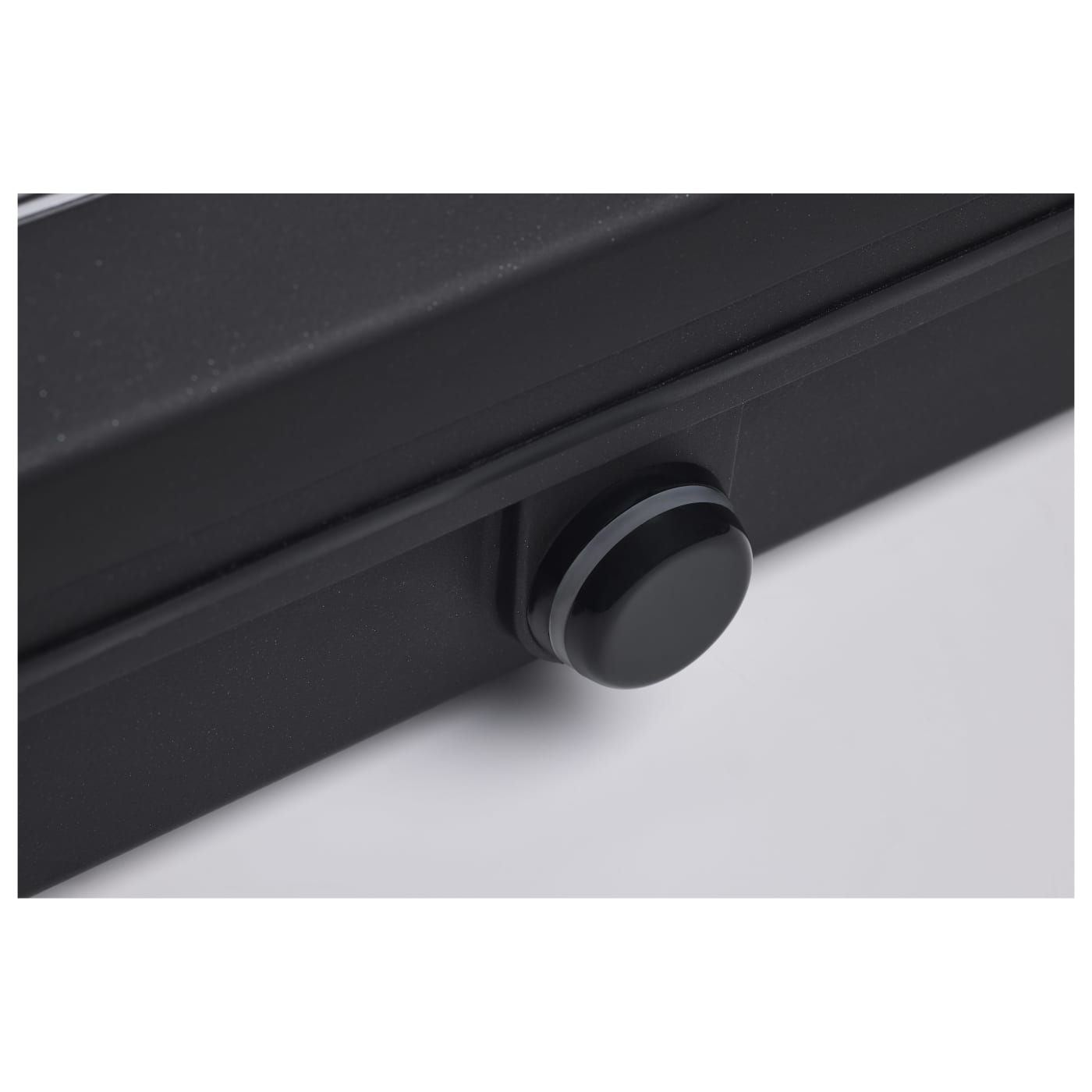 DOMINO WALL PACK 120-347V - 68-191