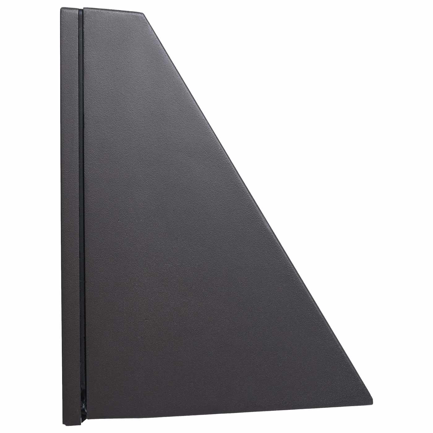 DOMINO WALL PACK 120-347V - 68-195