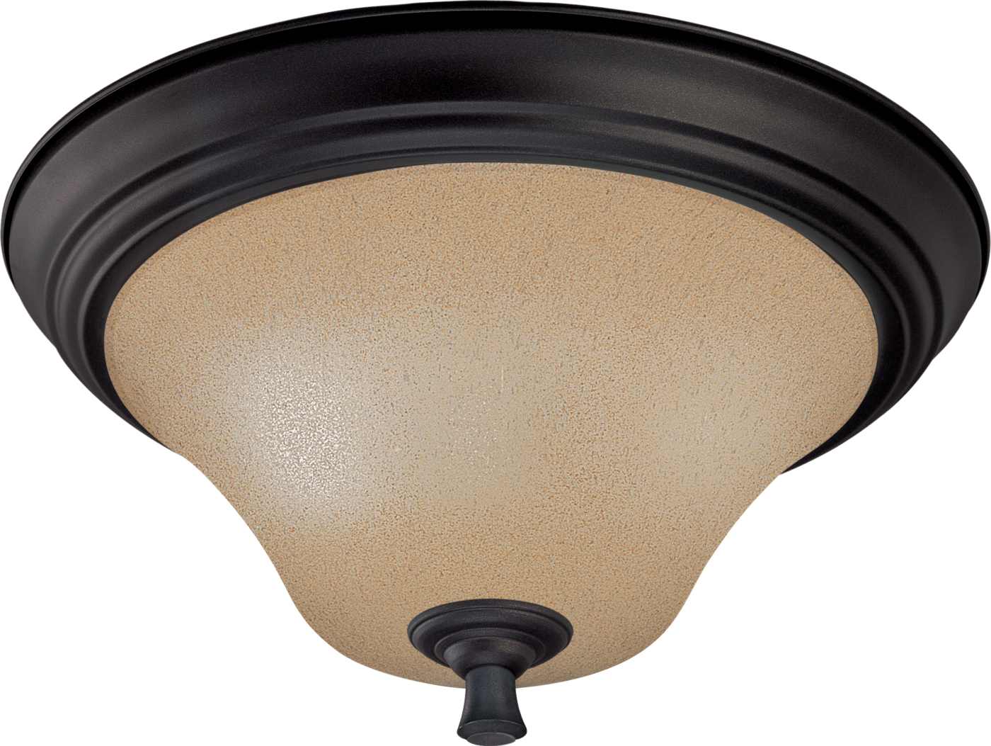 DAKOTA 13" FLUSHDOME - 60-1726