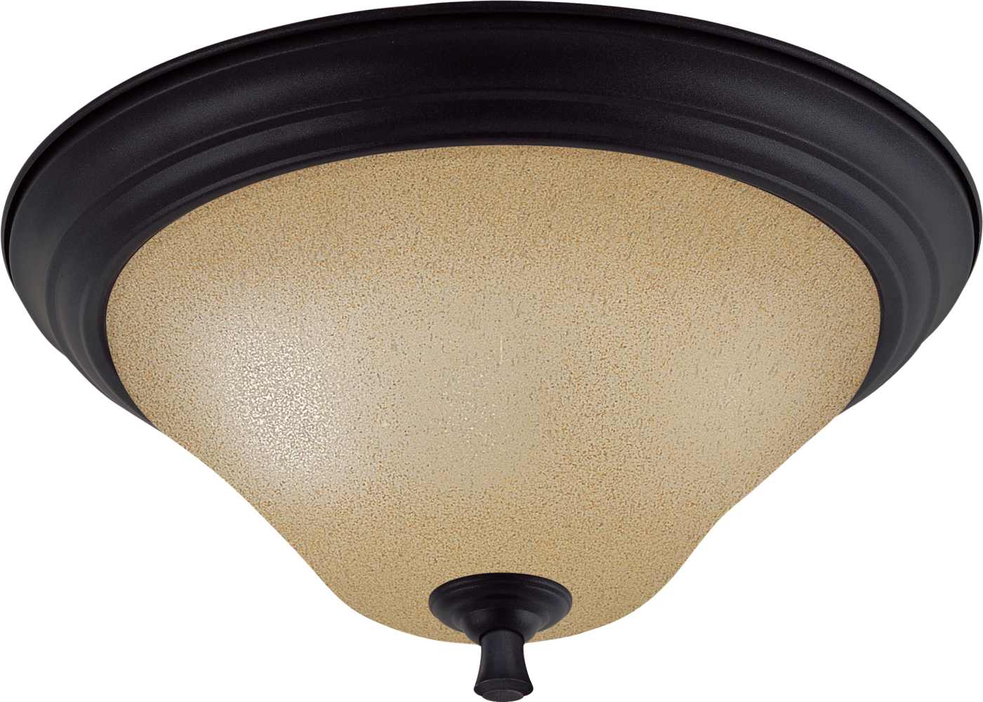 DAKOTA 16" FLUSHDOME - 60-1728