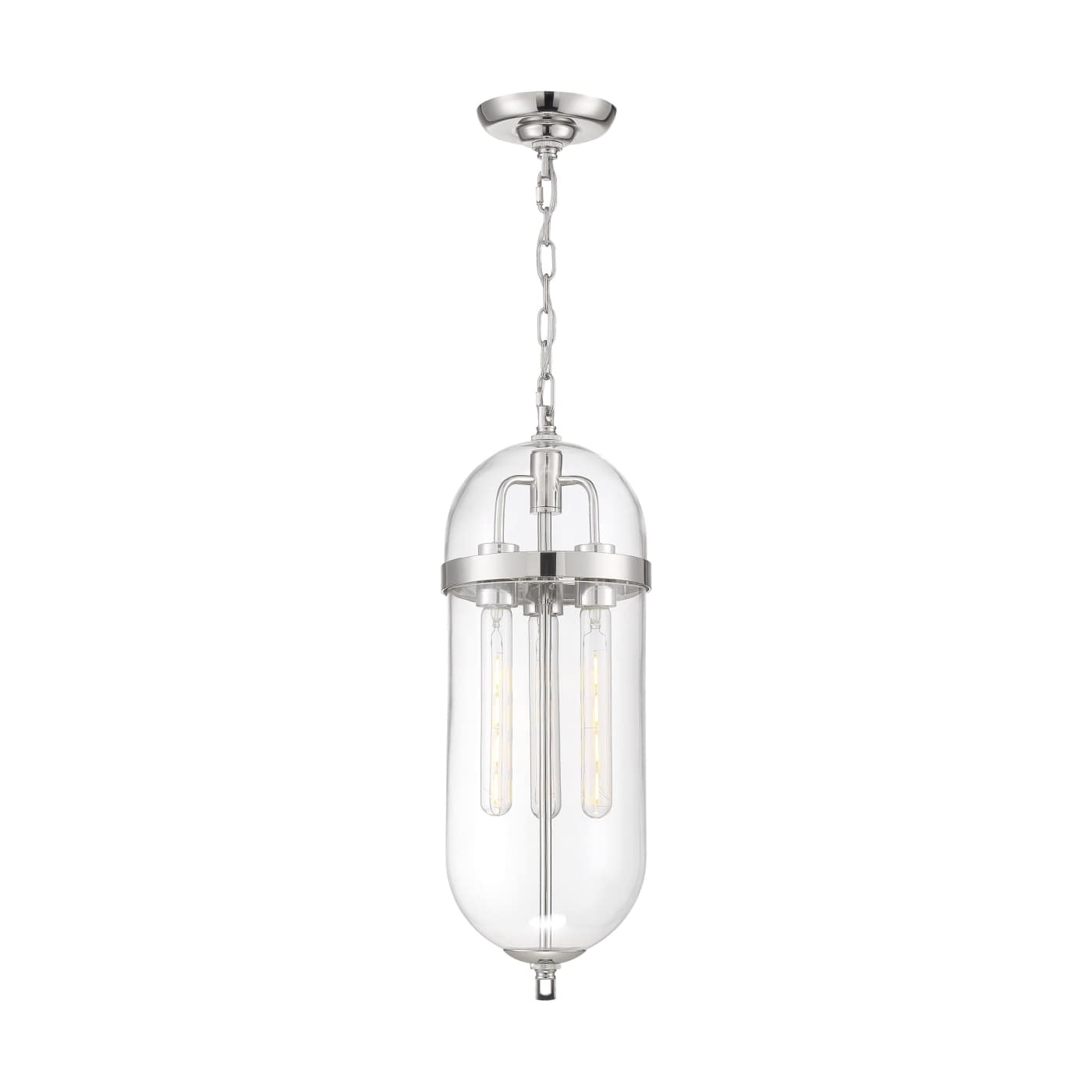 FATHOM 3 LIGHT PENDANT - 60-6933