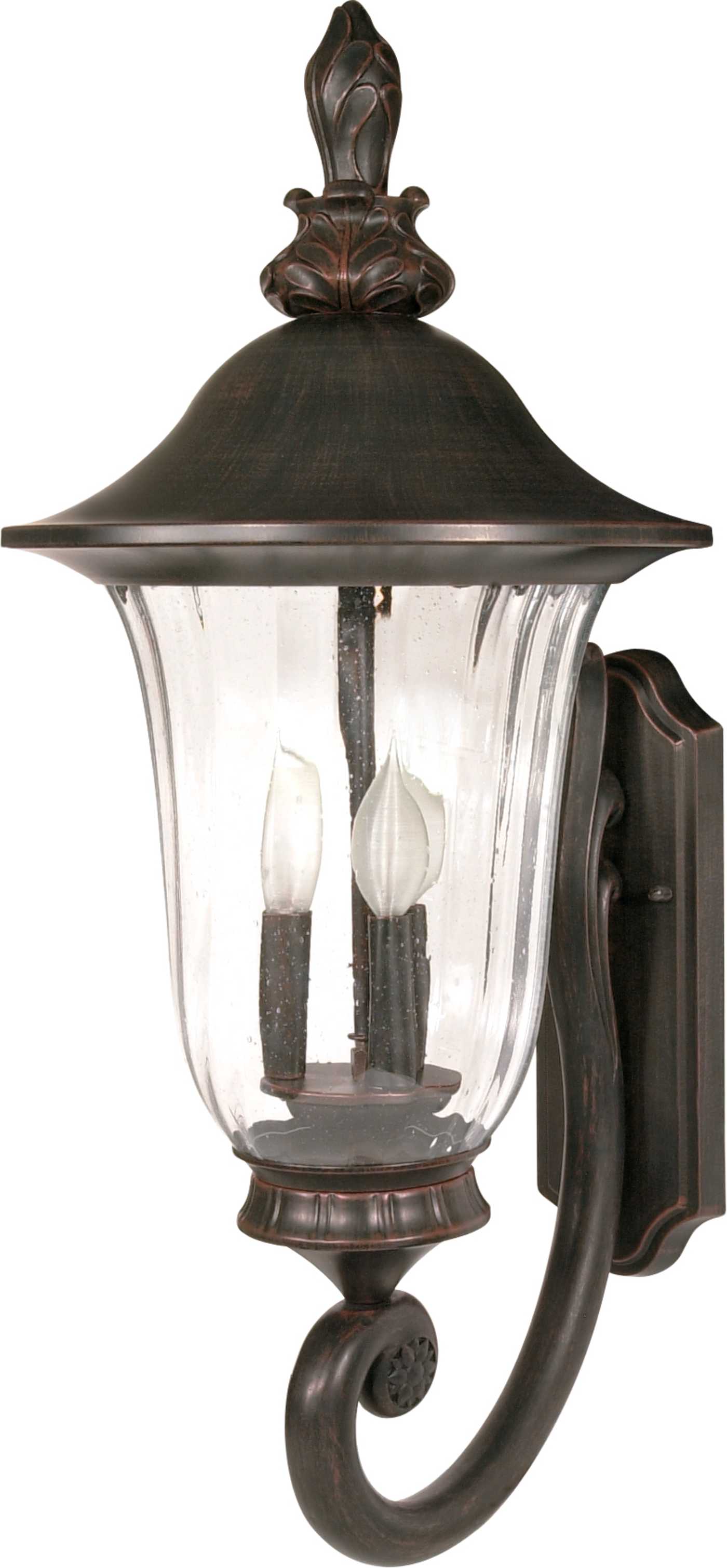 PARISIAN 3 LT ARM UP OUTDOOR - 60-977