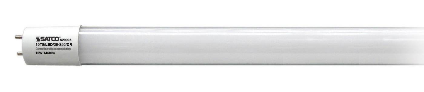 10T8/LED/36-850/DR - S29993
