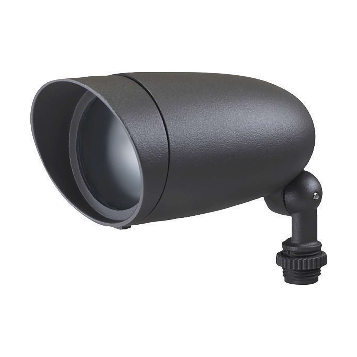 LED 6W LANDSCAPE FLOOD - 62-1201