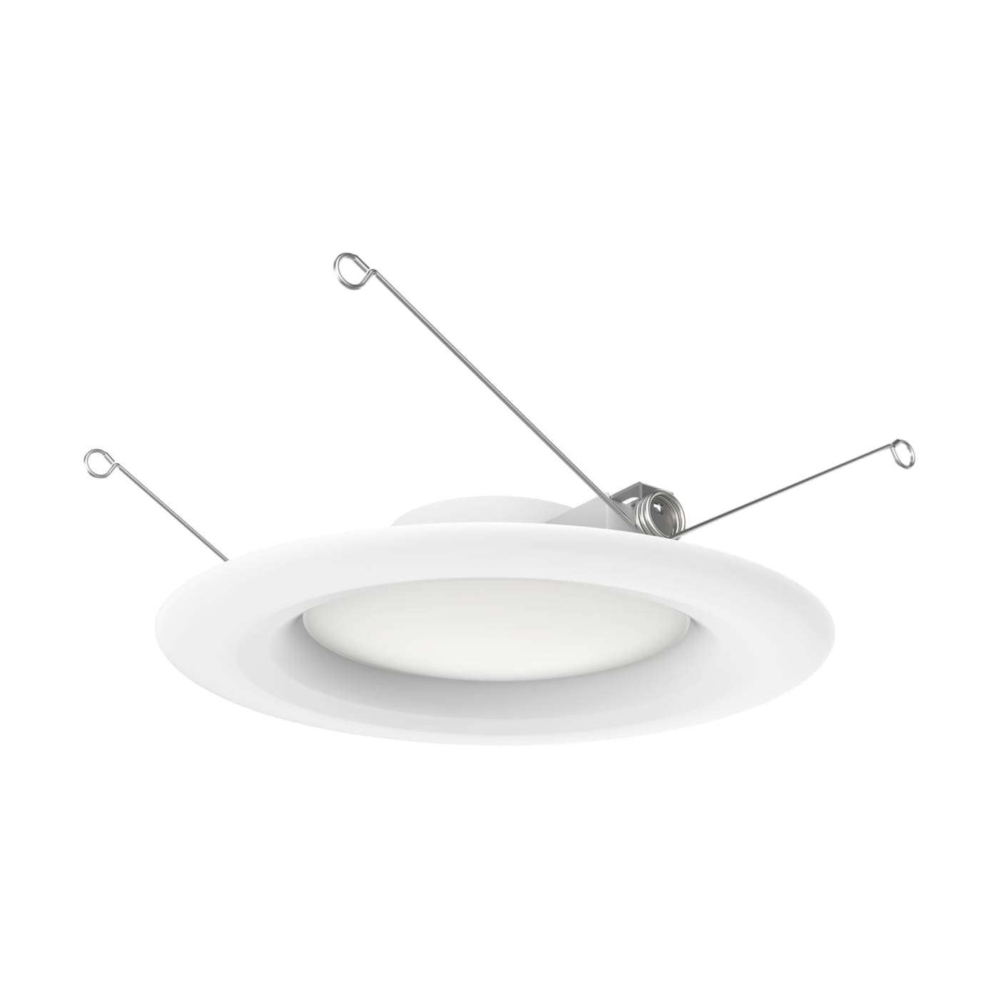 9.2WLED/RDL/5-6/930/120V/6PK - S11641