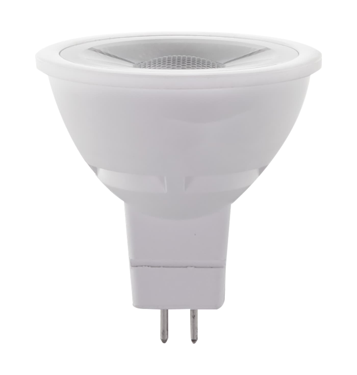 7MR16/LED/40'/830/12V/2PK - S21742