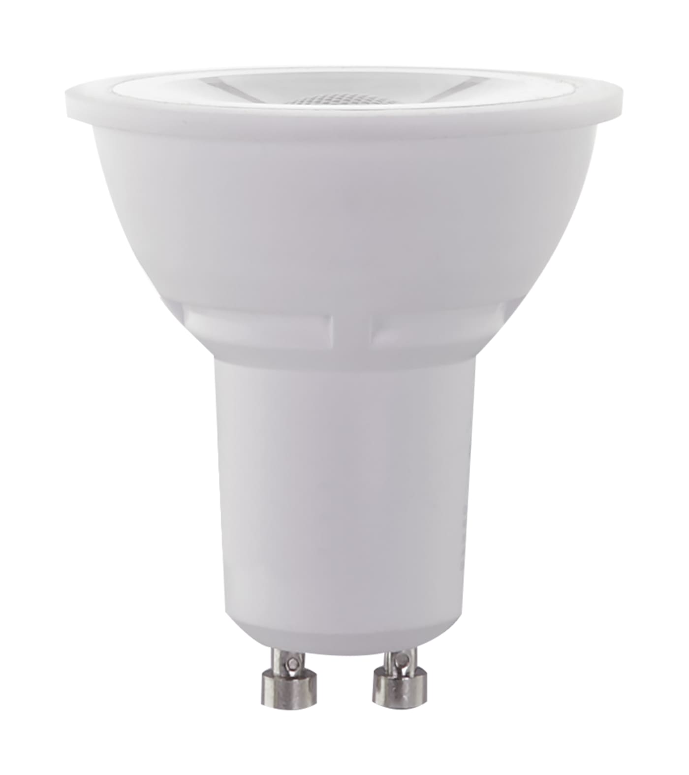 5.5MR16/LED/40'/830/GU10/2PK - S21743