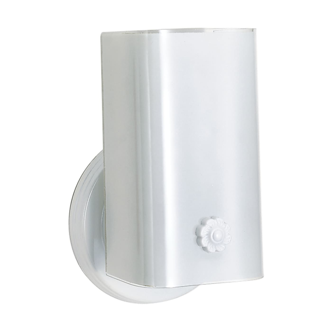 1 LIGHT 7" VANITY - SF77-086