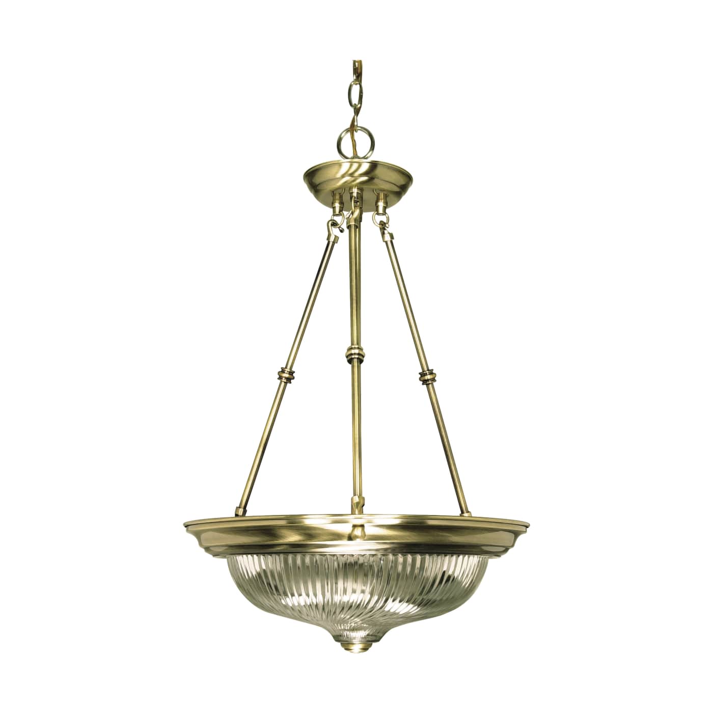 3 LT - 15" PENDANT - 60-235