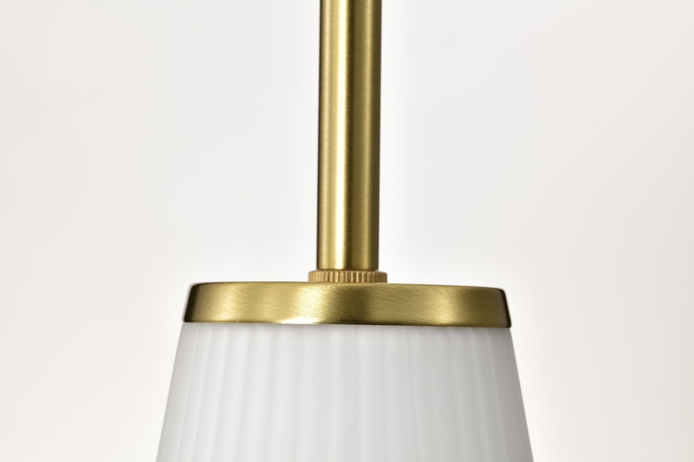 ROYALE MINI PENDANT - 60-8727