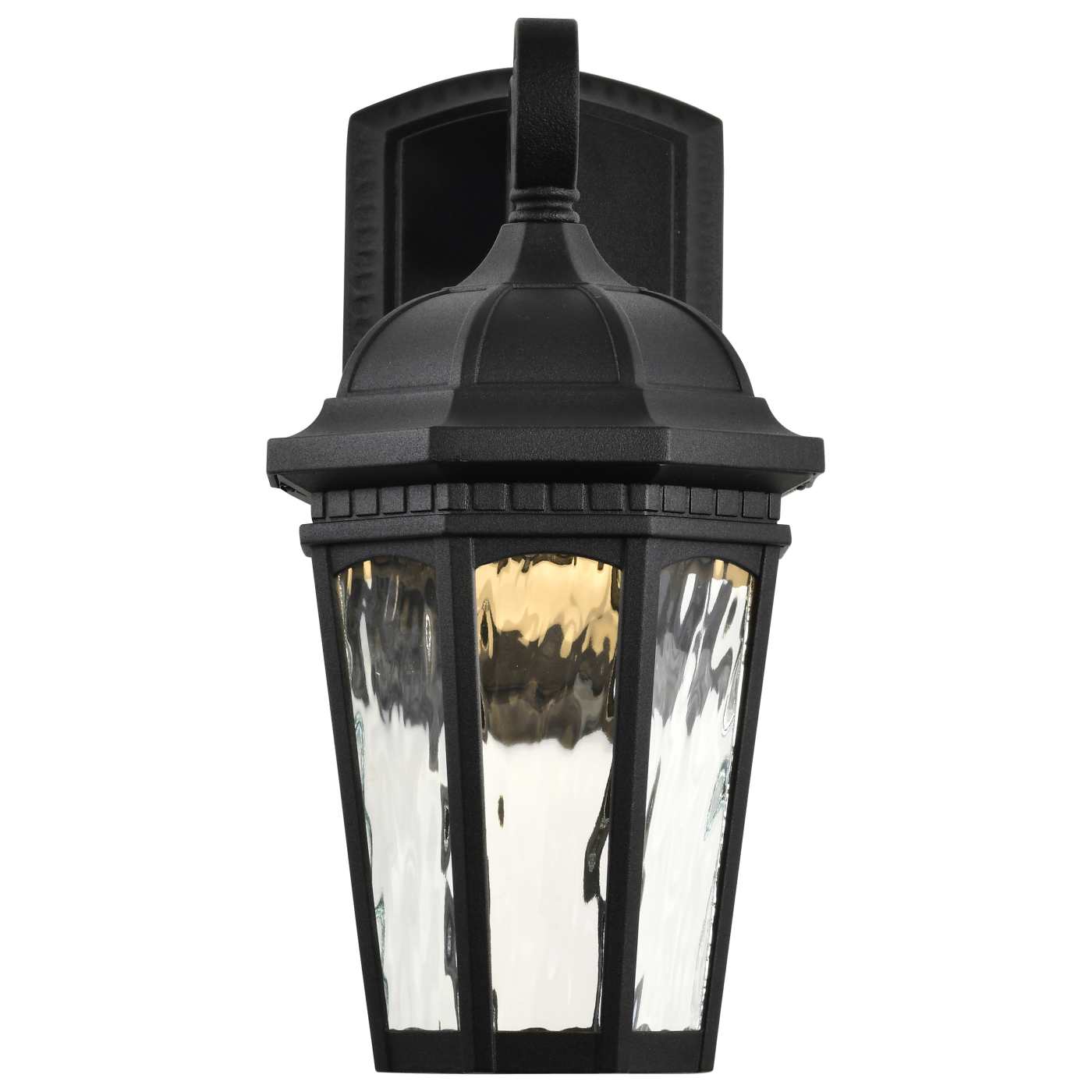 EAST RIVER 1LT OUTDOOR SM WALL - 62-5945