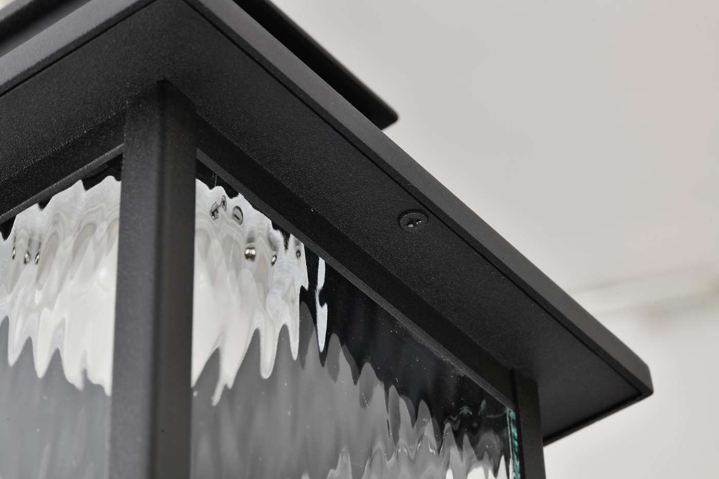 AUSTEN 1LT OUTDOOR HANGING - 62-5996