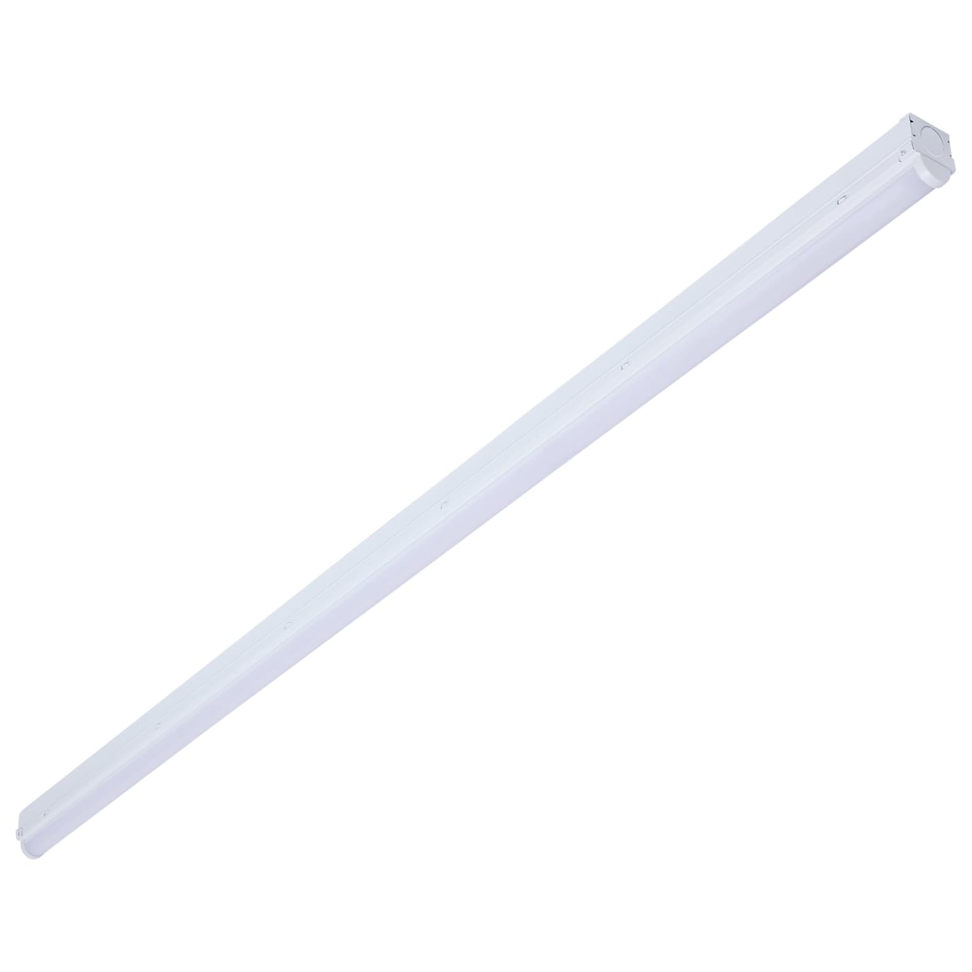 4FT 19W LED STRIP LIGHT - 65-1221