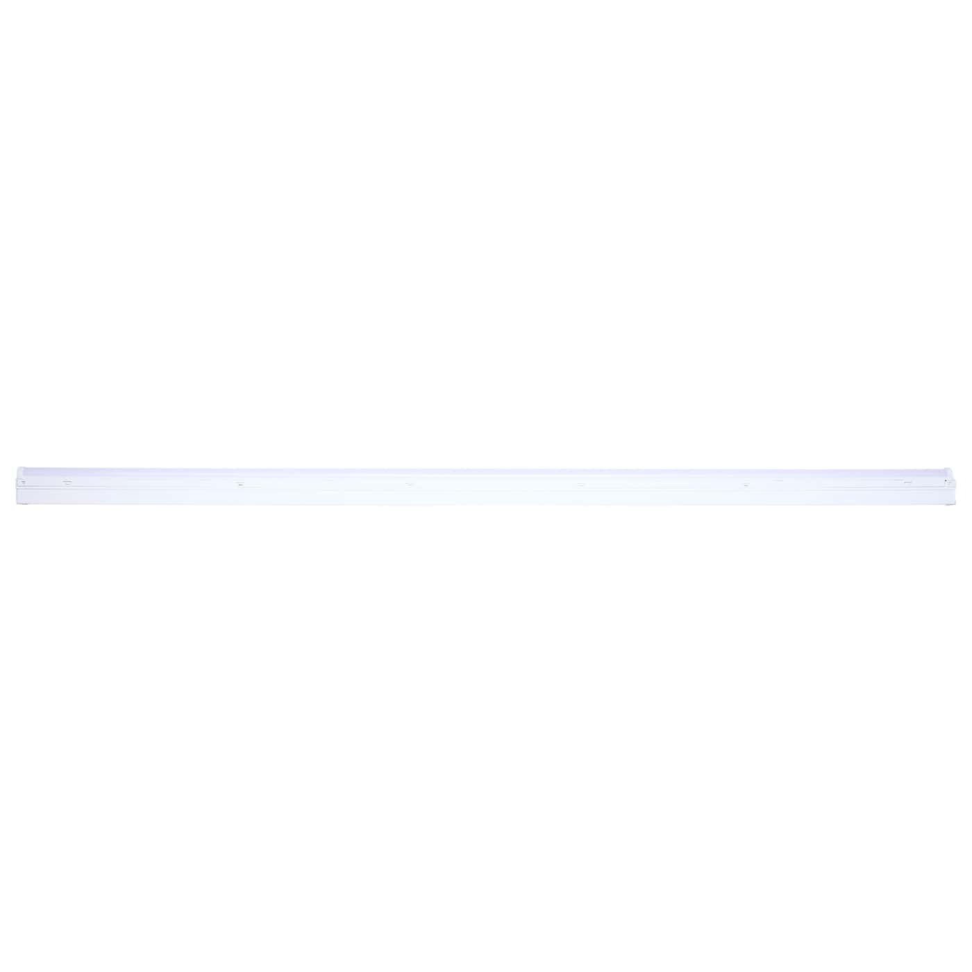 4FT 19W LED STRIP LIGHT - 65-1221