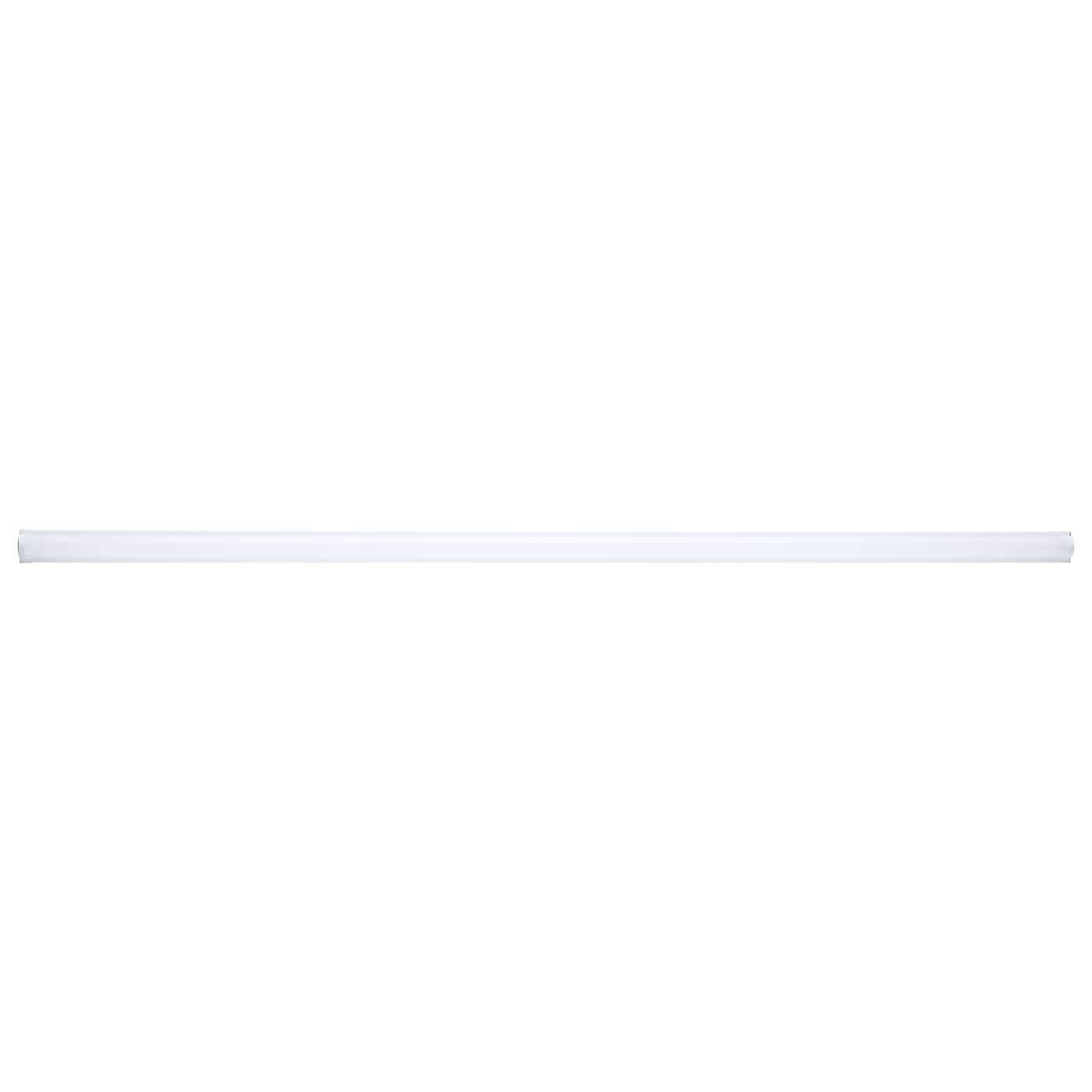 4FT 19W LED STRIP LIGHT - 65-1221