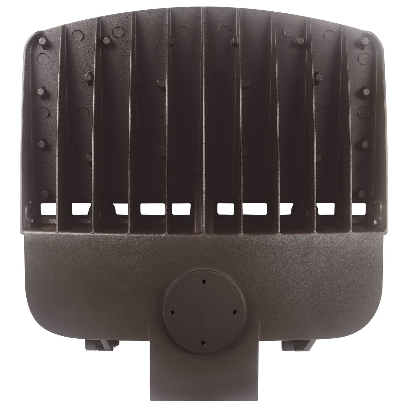 100W LED AREA LIGHT TYPE III - 65-861