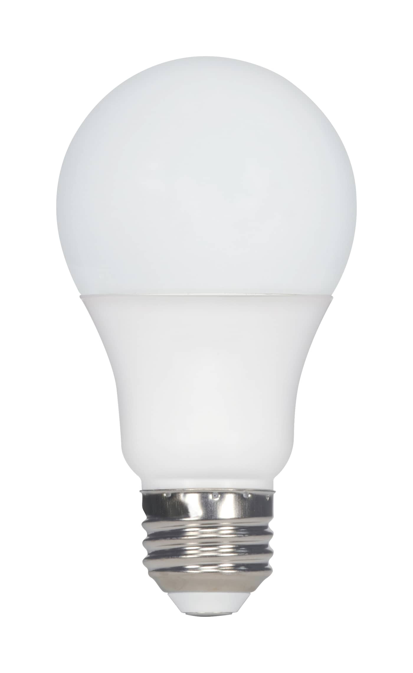 9.8A19/LED/50K/120V/ECO/ND - S11409