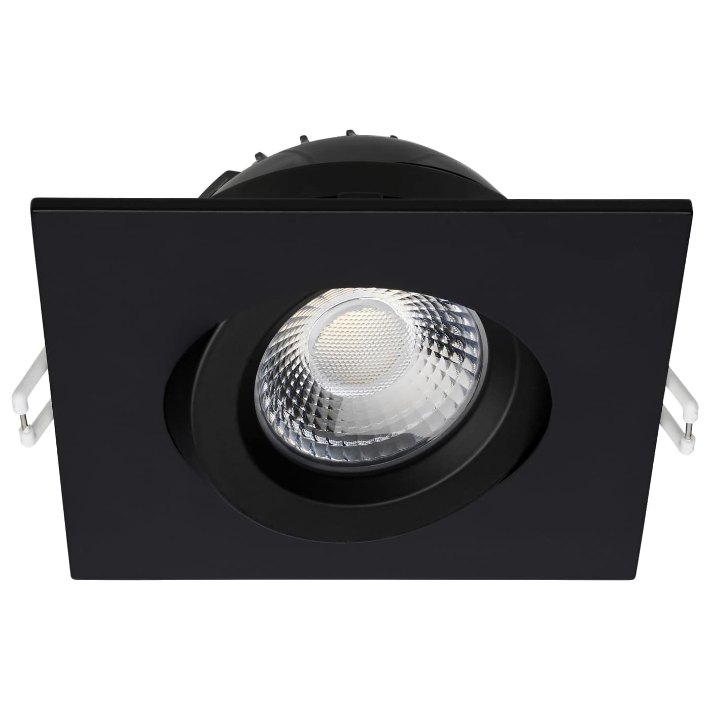 12W/DW/GBL/4/CCT/SQ/RD/BK - S11622R1