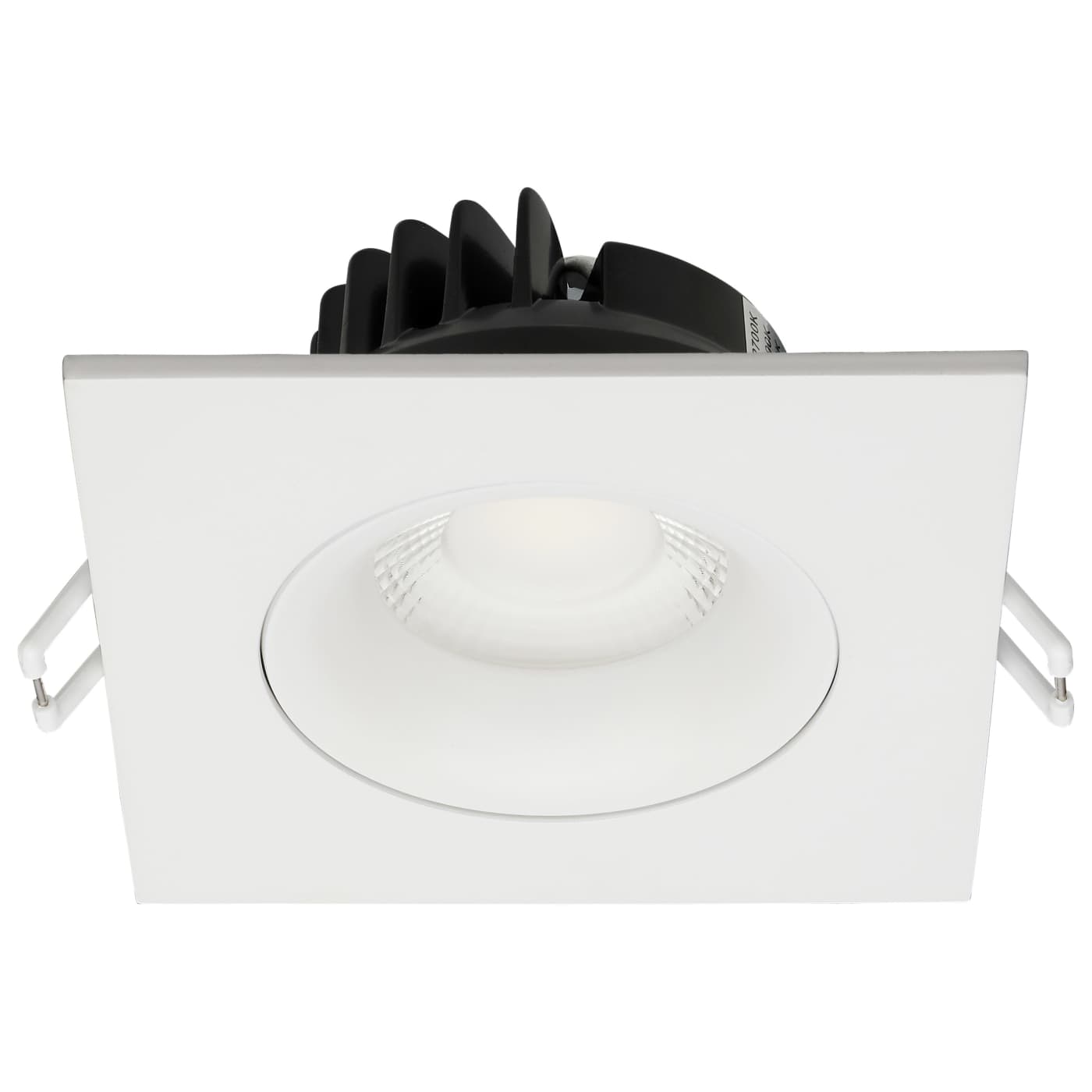 12W/DW/GBL/3.5/CCT/SQ/RD/WH - S11627R1