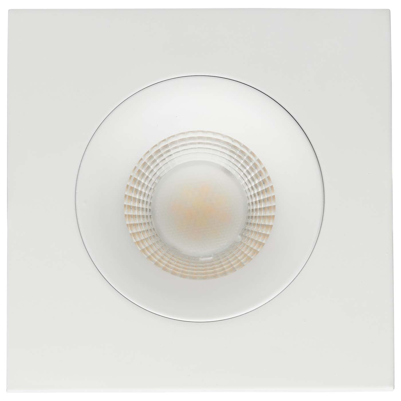 12W/DW/GBL/3.5/CCT/SQ/RD/WH - S11627R1