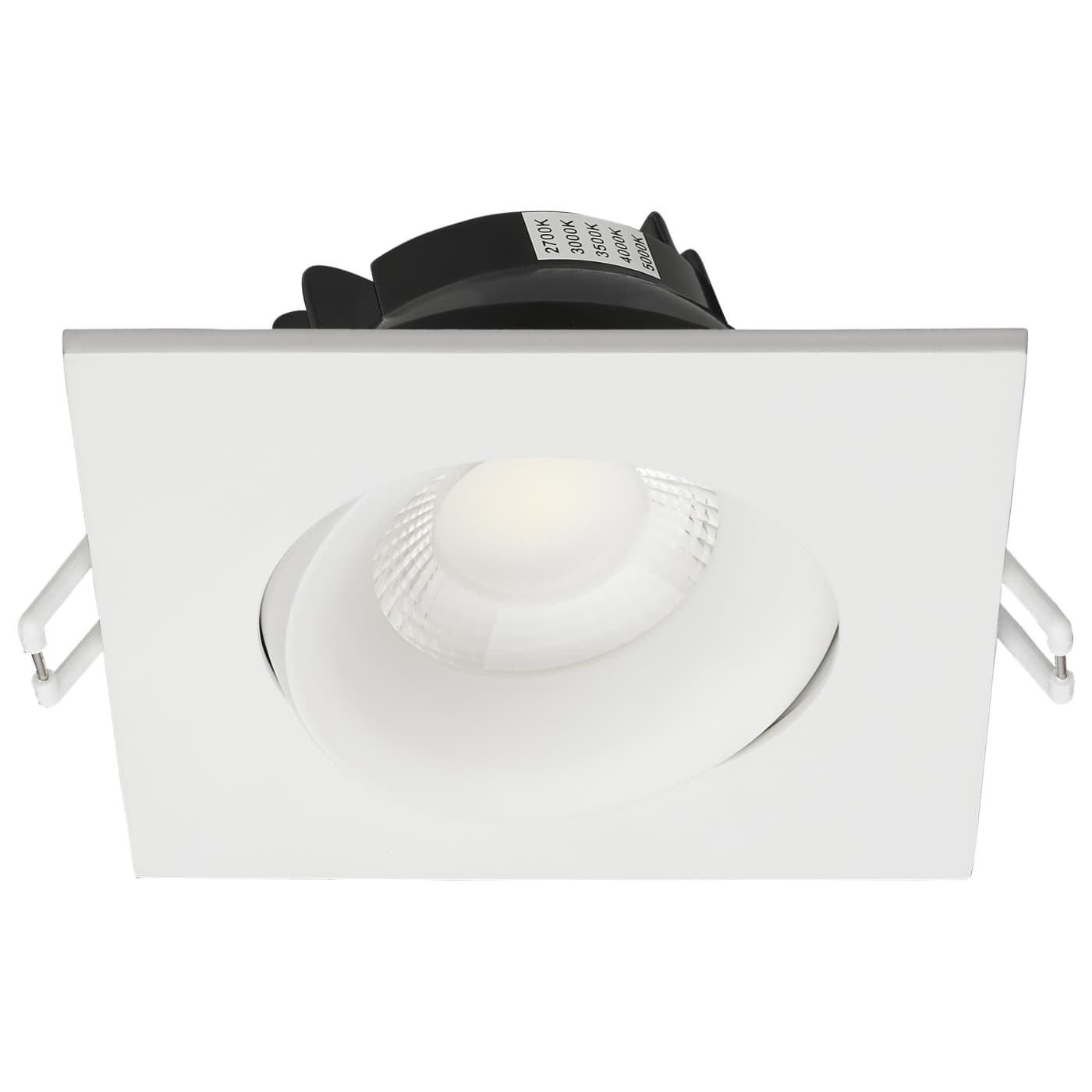 12W/DW/GBL/3.5/CCT/SQ/RD/WH - S11627R1