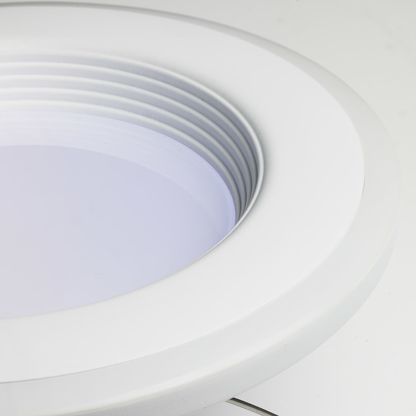 9WLED/NL/RDL/5-6/CCT-SEL/120V - S11846