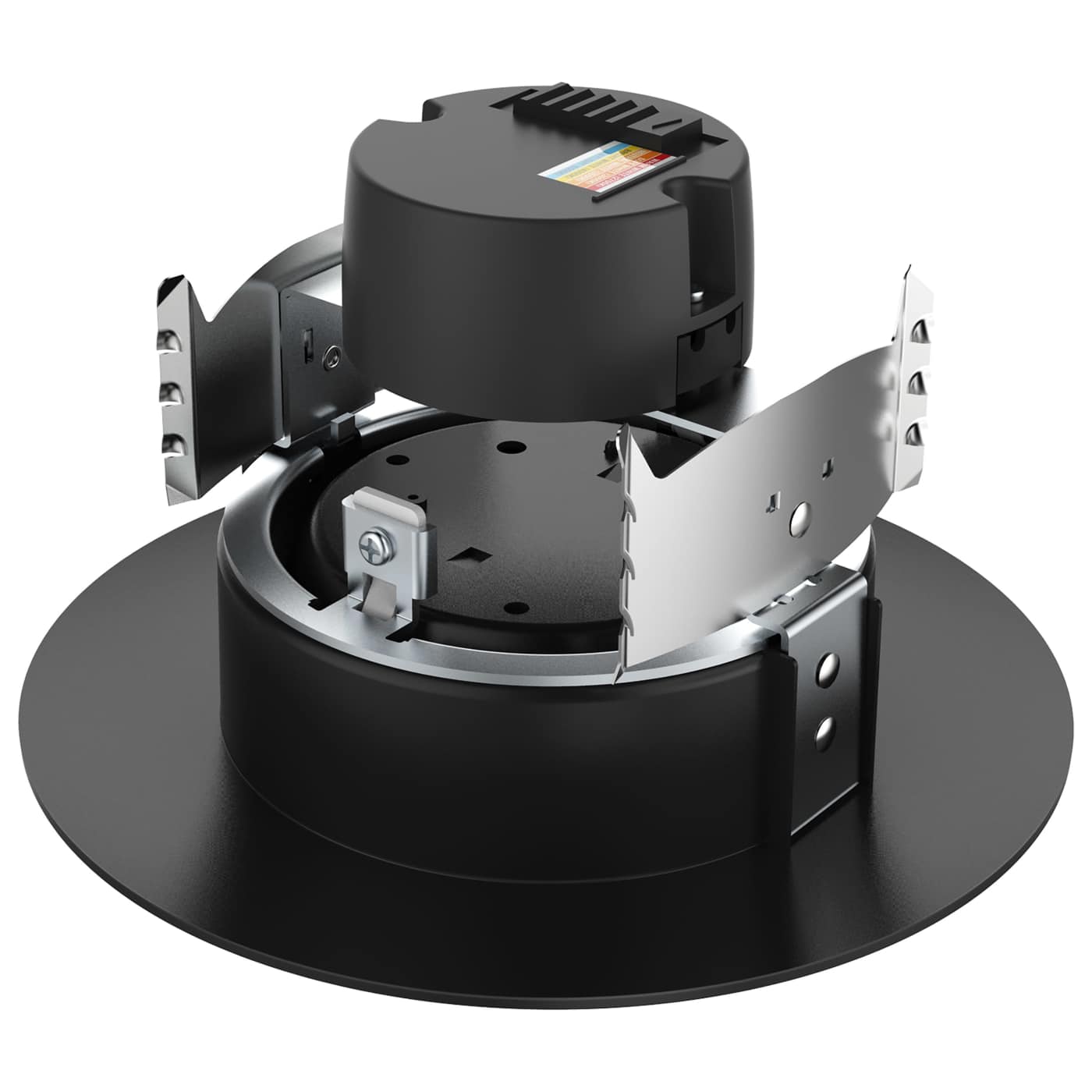 7.5WLED/DIR/4/60'/CCT-SEL/120V - S11854