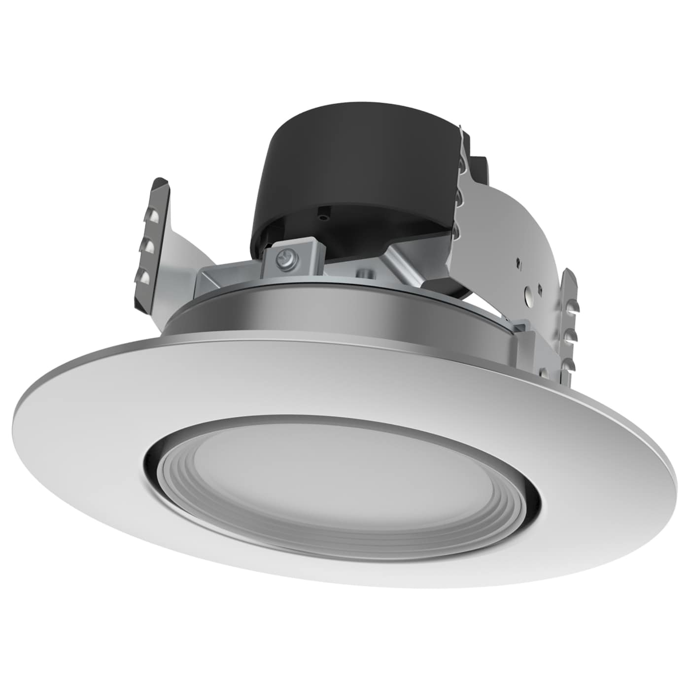 7.5WLED/DIR/4/60'/CCT-SEL/120V - S11855
