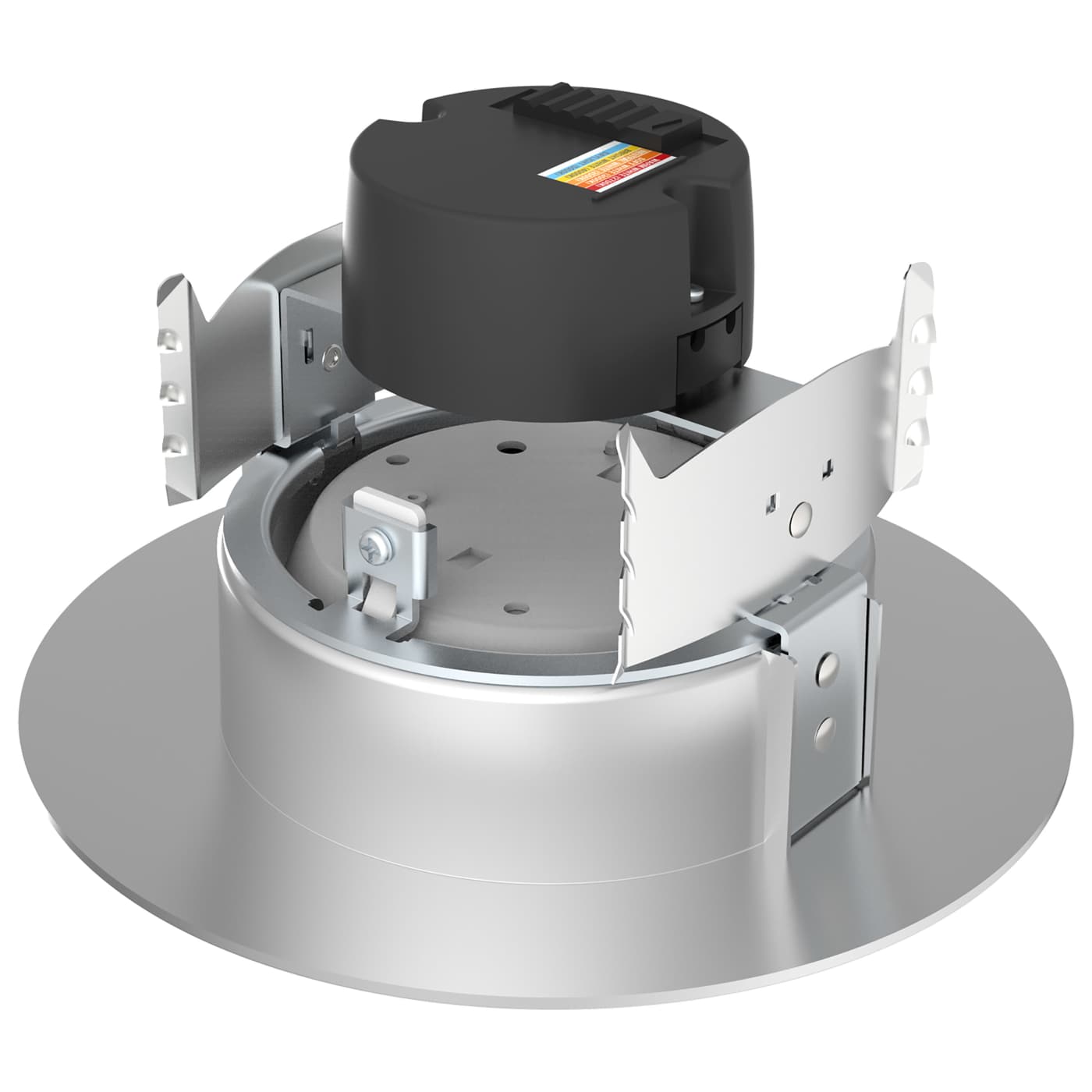 7.5WLED/DIR/4/60'/CCT-SEL/120V - S11855