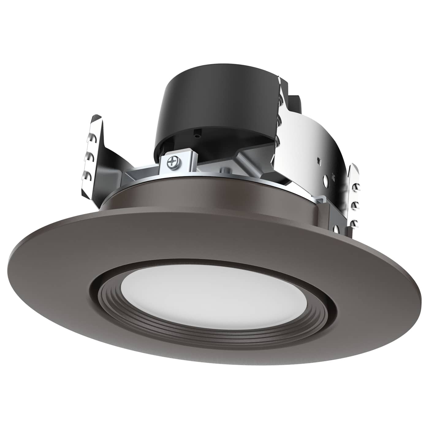 7.5WLED/DIR/4/60'/CCT-SEL/120V - S11856