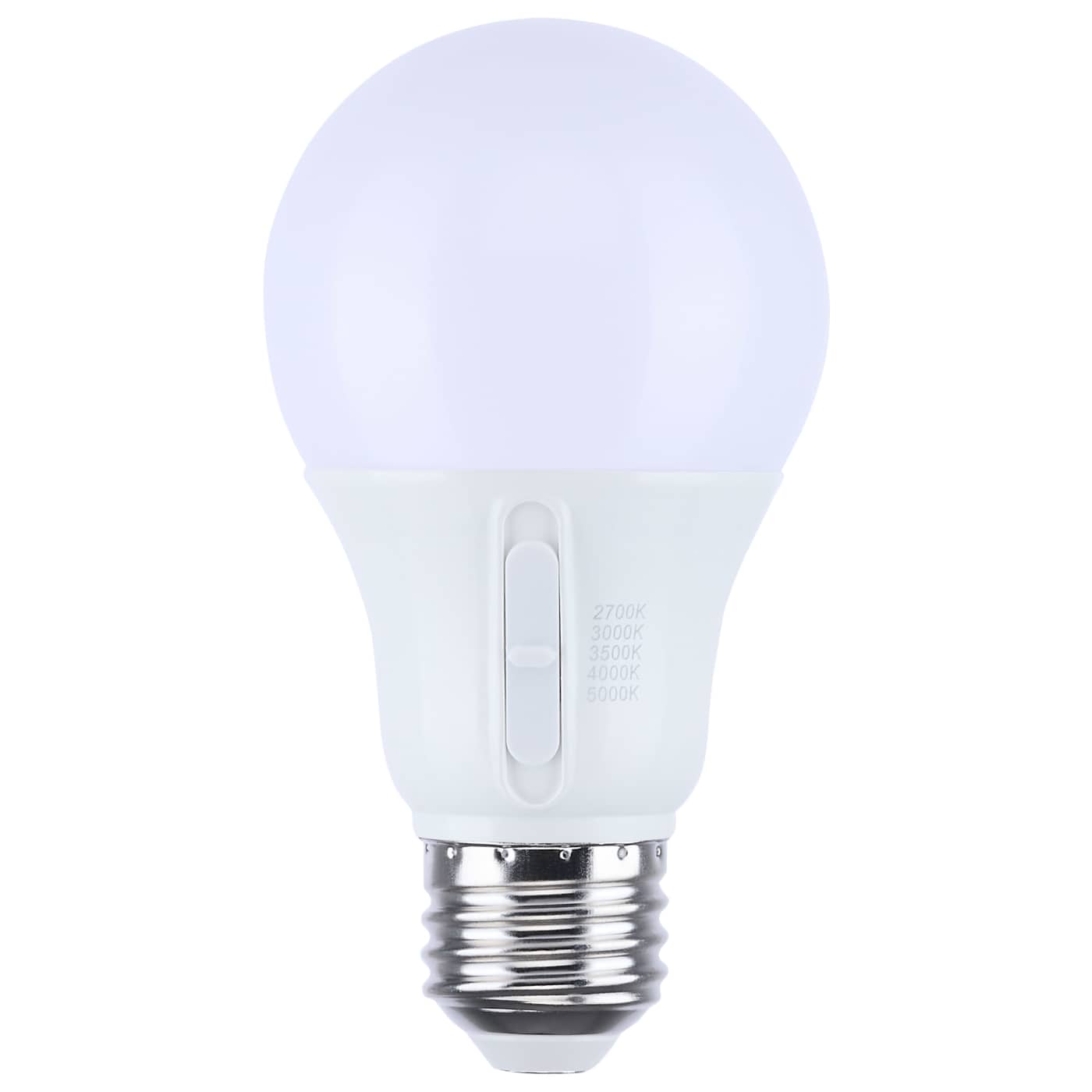 9.5A19L/9CCT5/E26/PF/D - S12143