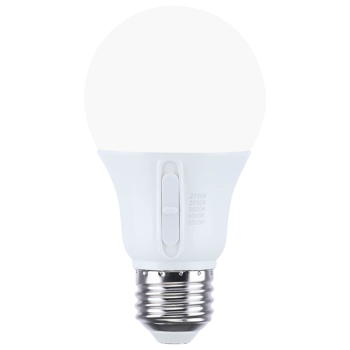 9.5A19L/9CCT5/E26/PF/D - S12143