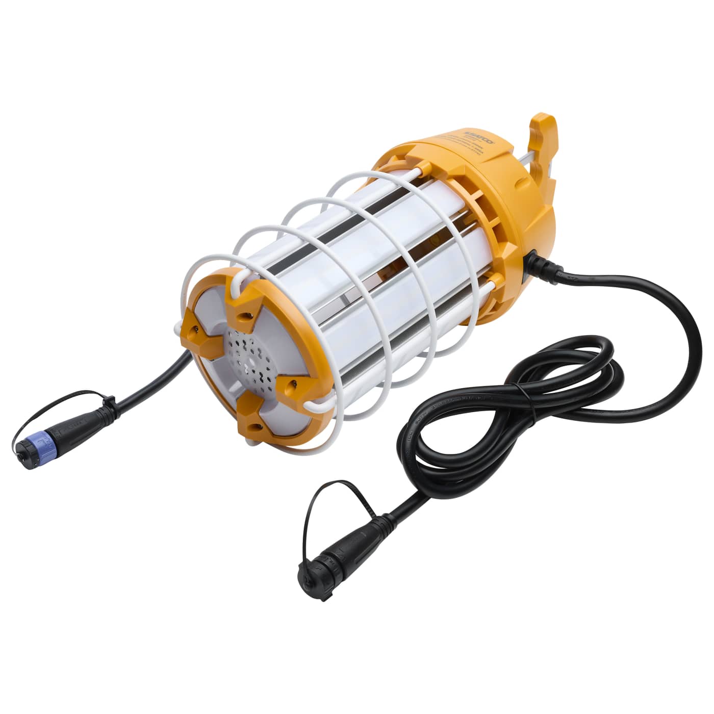 150W/LED/HID/TEMP/850/120-277V - S13172