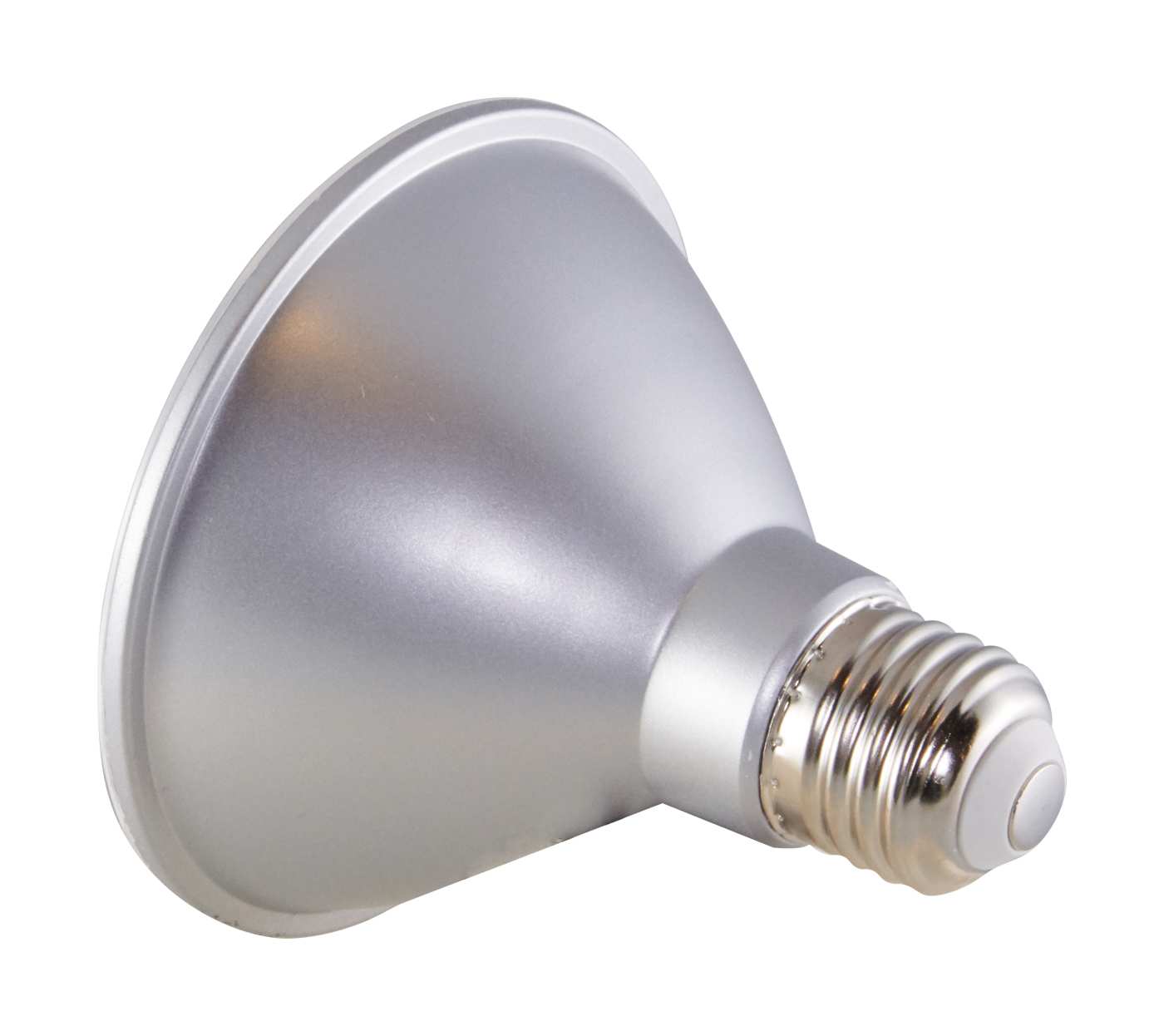 12.5PAR30/SN/LED/40'/927/120V - S29415