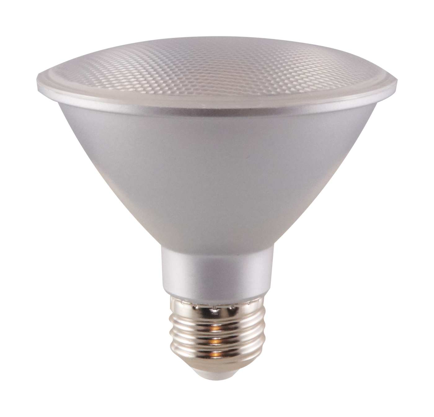 12.5PAR30/SN/LED/40'/927/120V - S29415
