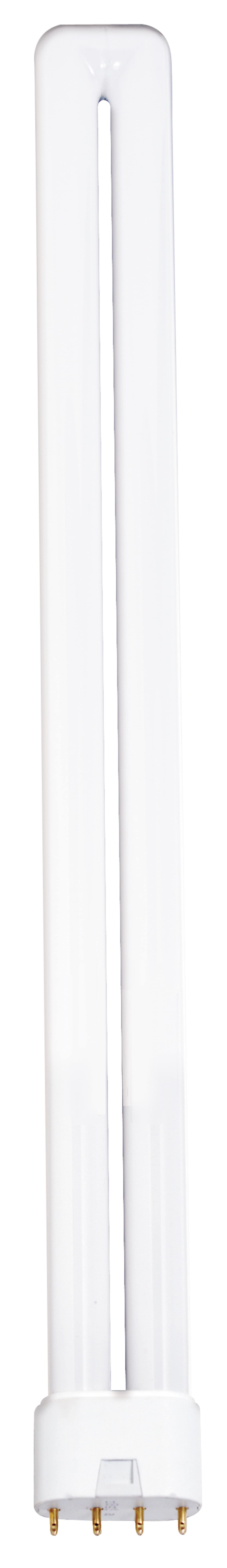 FT24HL/841/4P/ENV - S8662