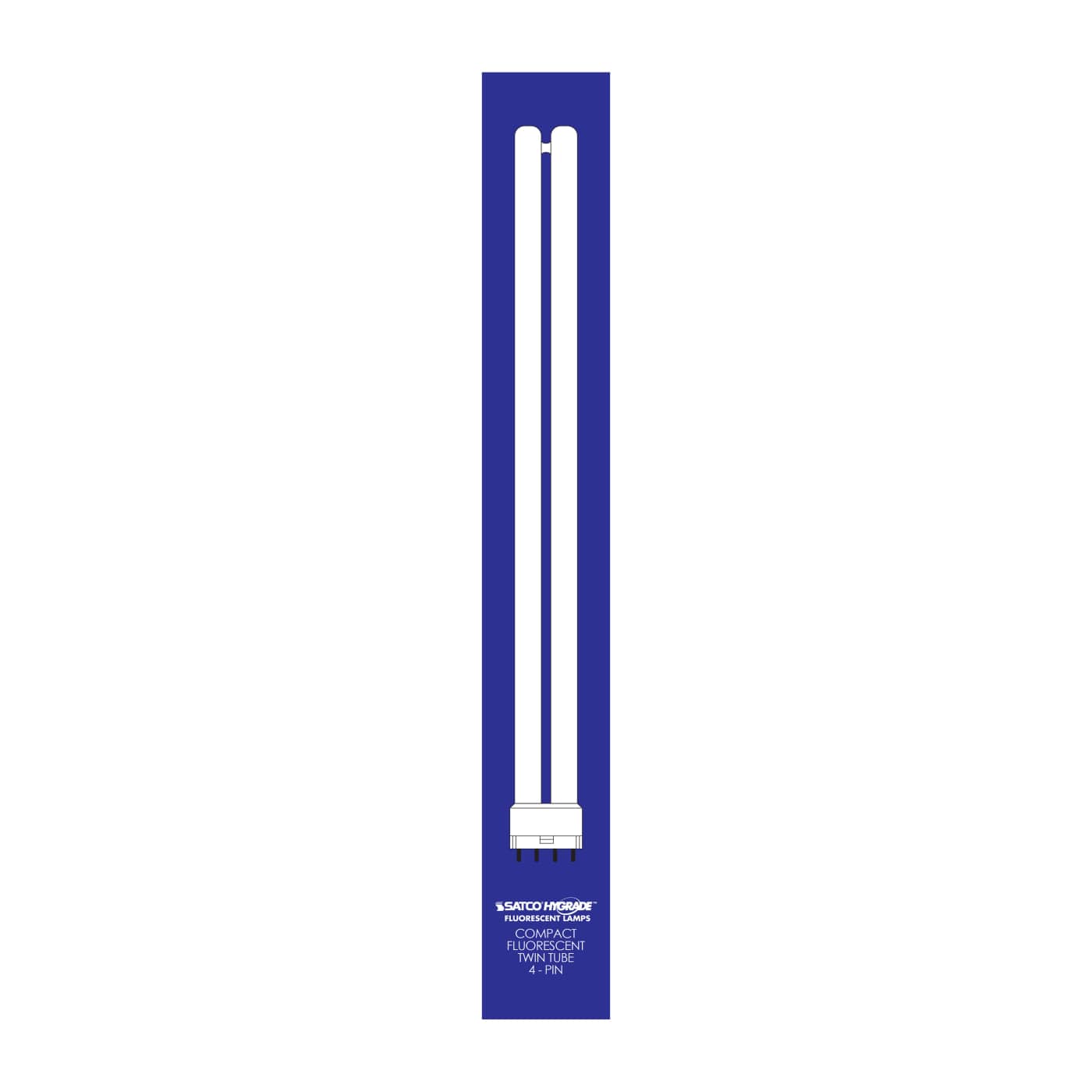 FT24HL/841/4P/ENV - S8662