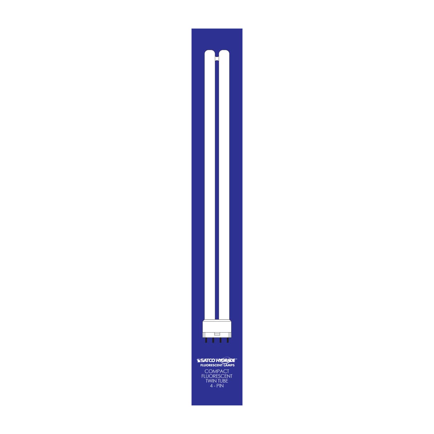 FT24HL/841/4P/ENV - S8662