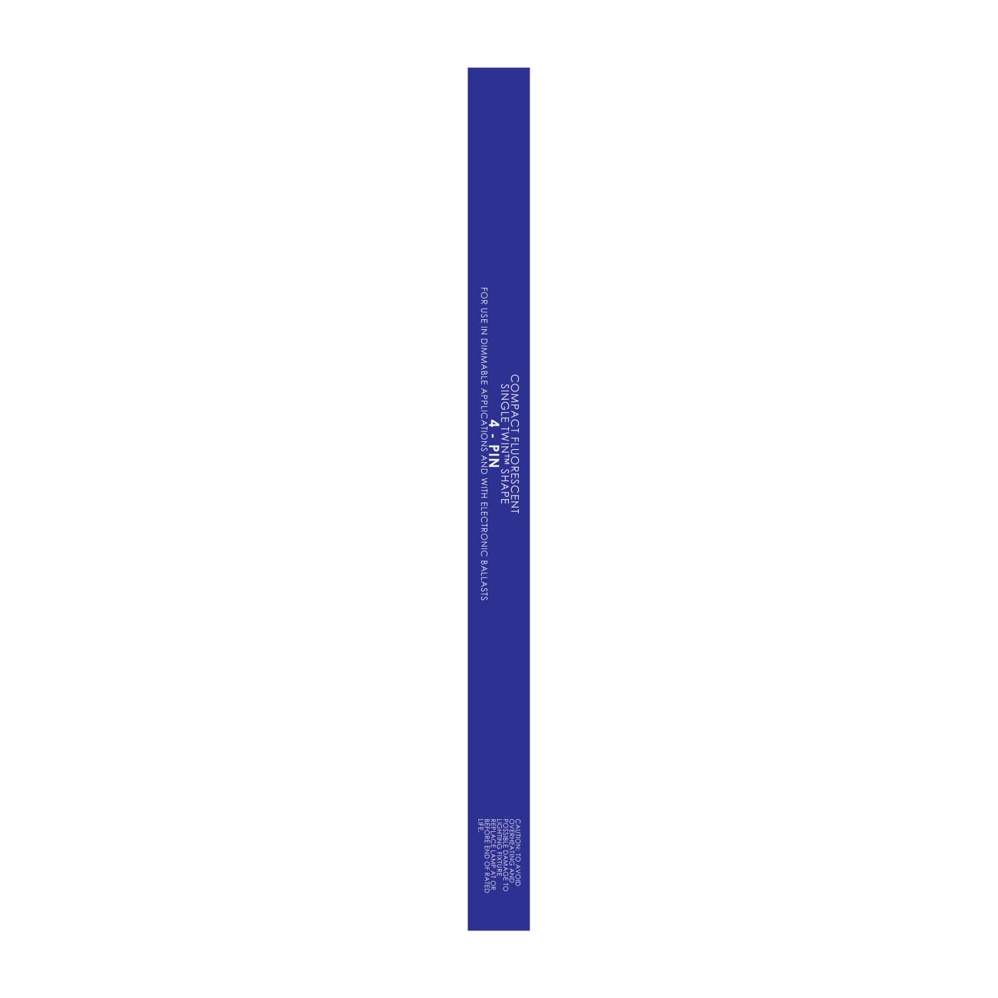 FT24HL/841/4P/ENV - S8662